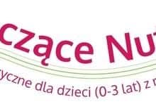 Zajęcia umuzykalniające dla dzieci w wieku 0-3 lat.