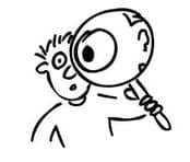 Warsztaty fizyczne "Co, jak, dlaczego"