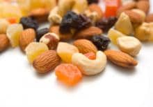 Dekorujemy razem ciasta!