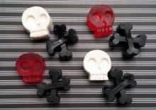 Warsztaty mydlarskie w Badet Ursynów