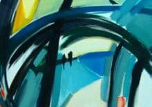 Kultura Słowian w pruszkowskim muzeum