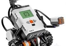 Warsztaty RoboKids we Wrocławiu