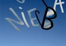 Teatr Powszechny zaprasza!