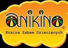 Dni Wolnej Szkoły w "Anikino"