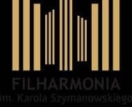 Smykowe Granie w Krakowie