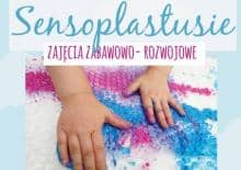 Sensoplastusie w Poznaniu
