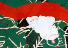 Warsztaty dla rodzin z dziećmi z autyzmem