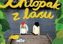 Premiera książki Mårten Melin