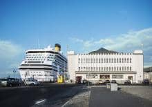 Kultura na horyzoncie! - warsztaty rodzinne