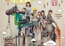 "Dzieci z Bullerbyn" w Warszawie