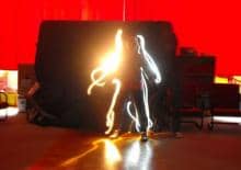 Biblioteka-Światoteka dla najmłodszych