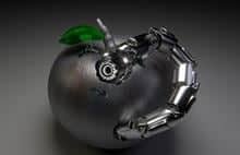 "Bajki Robotów" w Narodowym Forum Muzyki