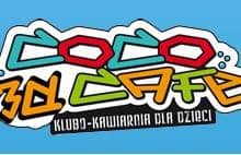 Warsztaty BLW dla rodziców