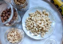 kielkowanie-orzechow