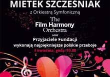 Wrocławski Koncert Nadziei