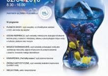 W królestwie żywiołów - WODA, czyli...