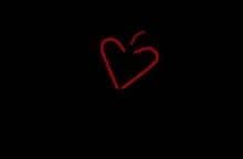 Na niebiesko dla autyzmu