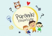 Poranki filozoficzne w Teatrze Polskim