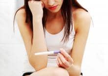 ustawa-anytyaborcyjna