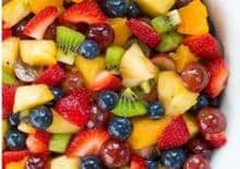 Warsztaty kulinarne w Warszawie