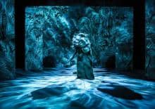 Historia genesis w innym wydaniu