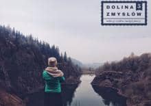 Darmowe warsztaty dla kobiet - "Dolina 5 zmysłów"