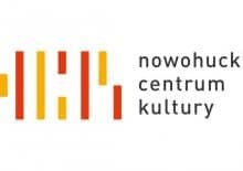 Zapraszamy na warsztaty "Wystarczająco dobry rodzic"