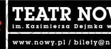 Interaktywna podróż teatralna