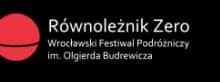 Równoleżnik Zero – Niezwykły przewodnik po Europie