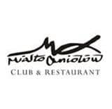 Byczek Fernando w Mieście Aniołów