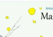 Mały Książe w Krakowie