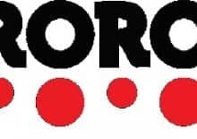 Kuferek z pomysłami