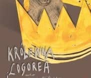 Królewna Logorea i Niedźwiedź