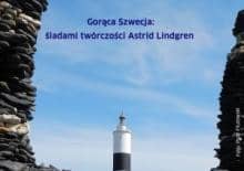 Podróże w kulturze