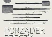 Porządek Rzeczy w Muzeum dla Dzieci.