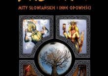 Słowiańskie mity w Badet Ursynów