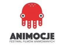 "ANIMOCJE" w Bydgoszczy