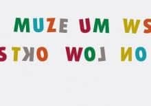 Wystawa dla dzieci w Muzeum Narodowym