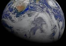 Na tropach przyrody w American Corner