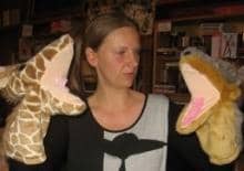 Porozumienie bez przemocy