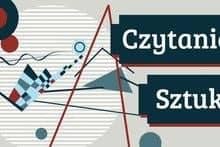 Czytanie Sztuki – warsztaty dla dzieci