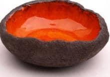 Bezpłatne warsztaty ceramiczne