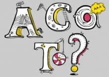 Weekend z "A co to?" w Teatrze Niewielkim