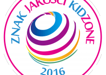 kidzone