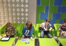 Kodowanie ze Scratchem