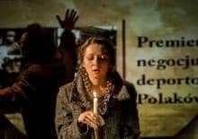 Teatr Baj zaprasza na spektakl dla dzieci