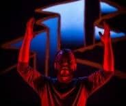 Pogromcy baśni w akcji!