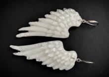 bizuteria-z-mleka-mamy