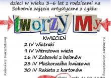 Tworzymy płaskorzeźby kwiatowe