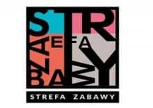 Warsztaty literackie w CK Zamek